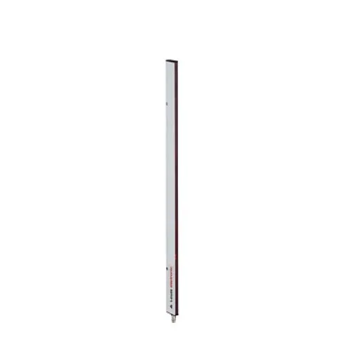 Световой барьер Leuze Electronic CSL505-R12.5-488-M8 Световой барьер Leuze Electronic CSL505-R12.5-488-M8