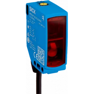 Оптический датчик SICK WTB16I-1H161120A00