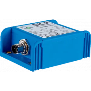  Инклинометр SICK TMS88A-PLC360