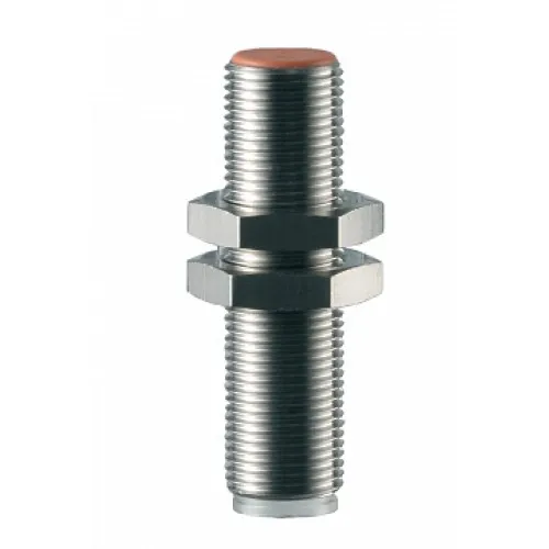 Индуктивный датчик Schmersal IFL 2-12M-01STP Индуктивный датчик Schmersal IFL 2-12M-01STP