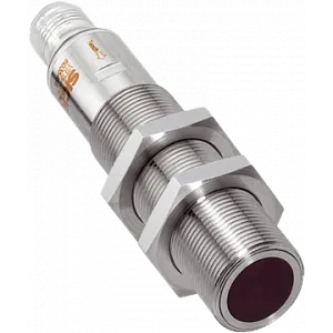 Оптический датчик SICK VTB18-4P1240VS01