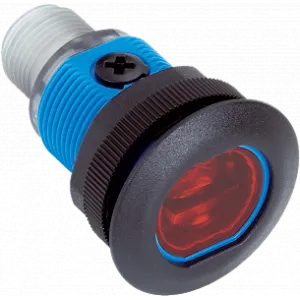 Оптический датчик SICK GRTB18S-P2317