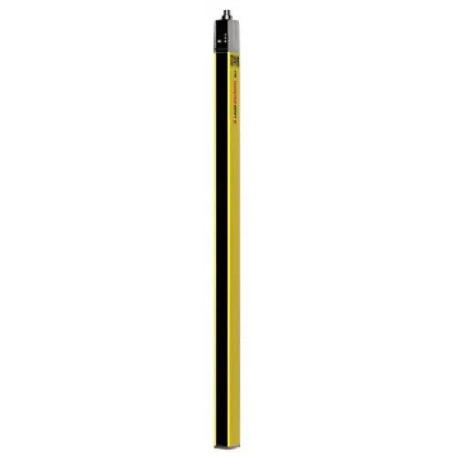 Световая завеса безопасности Leuze Electronic MLC311R40-900 Световая завеса безопасности Leuze Electronic MLC311R40-900