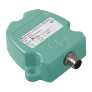  Инклинометр Pepperl Fuchs INY160DH-F199-IE2-V19
