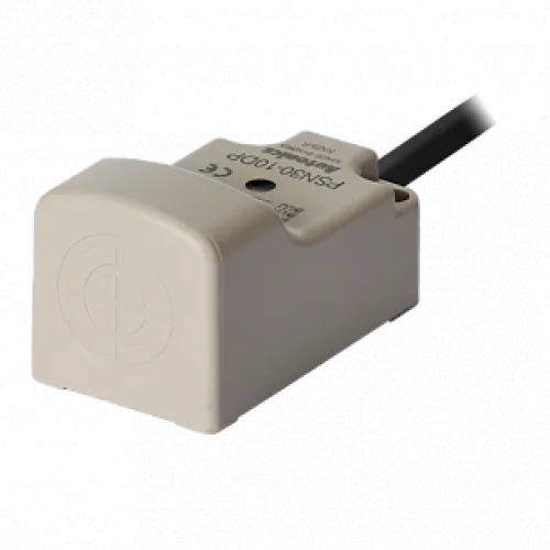 Индуктивный датчик Autonics PSN30-10DP