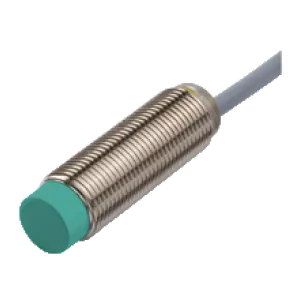 Индуктивный датчик Pepperl Fuchs NCN4-12GM40-Z0