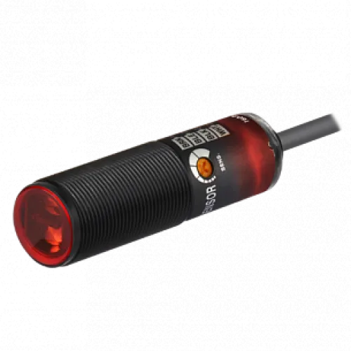 Оптический датчик Autonics BRQP400-DDTA-P Оптический датчик Autonics BRQP400-DDTA-P