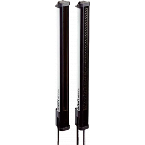 Световая завеса SICK MLG30A-1020R10501 Световая завеса SICK MLG30A-1020R10501
