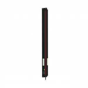 Световой барьер Banner PVA375P6RQ W/15