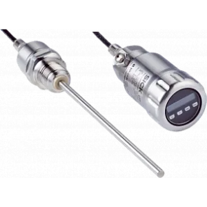 Радарный уровнемер SICK LFP0400-G6BMC