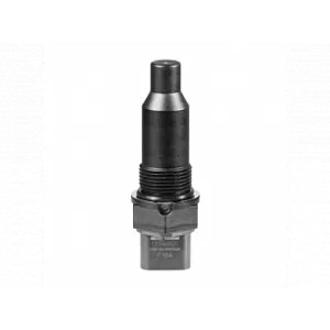 Датчик уровня Baumer CFAK 22U9500/AMP