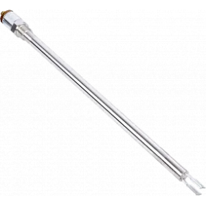Датчик уровня вибрационный SICK LFV230-XASGBTPM0500