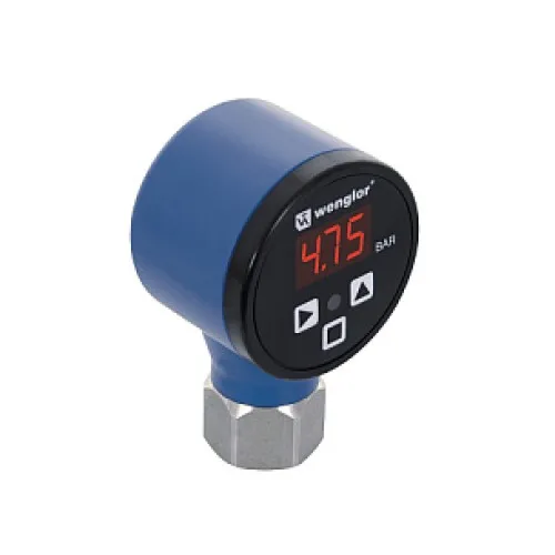 Датчик давления Wenglor FFMP039 Датчик давления Wenglor FFMP039
