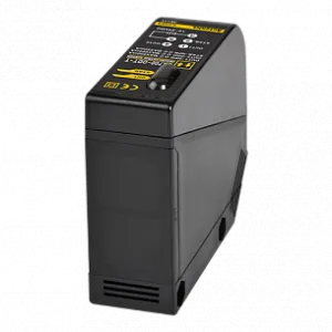 Оптический датчик Autonics BX700-DDT-T