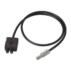 Оптоволоконный кабель Pepperl Fuchs Glass fiber optic LCR 04-1,6-0,5-Z1