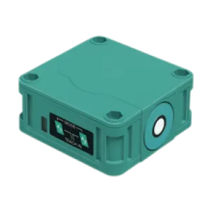 Ультразвуковой датчик Pepperl Fuchs UB400-F42S-UK-V95