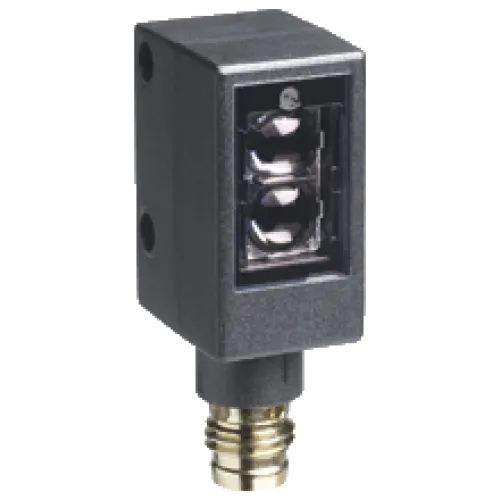 Оптический датчик Pepperl Fuchs ML4.2-8-H-20-RT/40b/95/110 Оптический датчик Pepperl Fuchs ML4.2-8-H-20-RT/40b/95/110