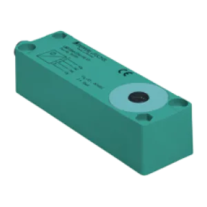 Ультразвуковой барьер Pepperl Fuchs UBE15M-F54-H2-V1