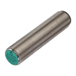 Индуктивный датчик Pepperl Fuchs NJ2-12GM-N-V1