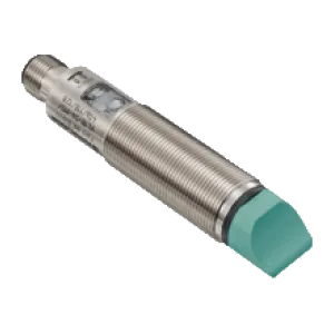 Оптический датчик Pepperl Fuchs VL18-54-MS/40a/118/128