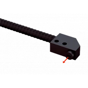 Оптоволоконный кабель SICK LL3-LM38450