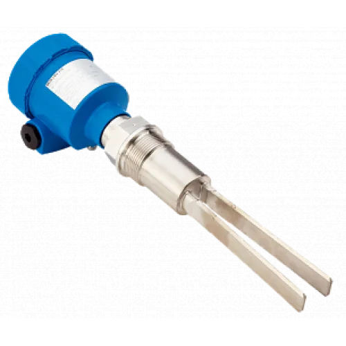 Датчик уровня вибрационный SICK LBV310-XXCGDNANX