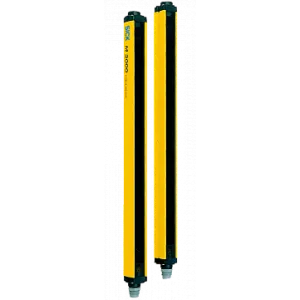 Cветовой барьер безопасности SICK M20S-03140A122, M20E-03140A122