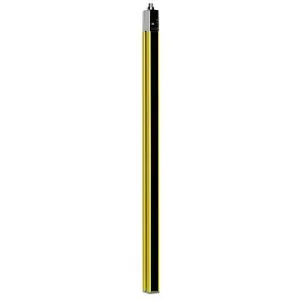 Световая завеса безопасности Leuze Electronic MLC511R14-1050