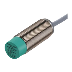 Индуктивный датчик Pepperl Fuchs NBN8-18GM50-E0-Y241321