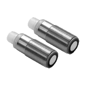 Ультразвуковой барьер Pepperl Fuchs UBE1000-18GM40-SE2-V1
