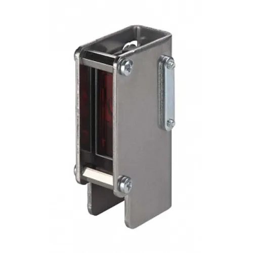Оптический датчик Leuze Electronic PRK 55/6D.42-S8.3 Ex Оптический датчик Leuze Electronic PRK 55/6D.42-S8.3 Ex