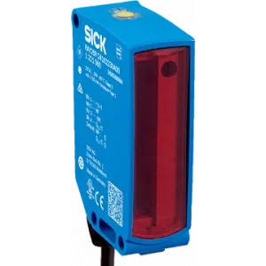 Оптический датчик SICK RAY26P-34162930A00