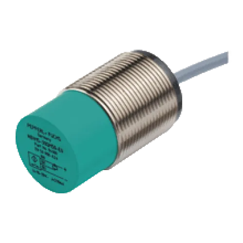 Индуктивный датчик Pepperl Fuchs NRN30-30GS50-E2