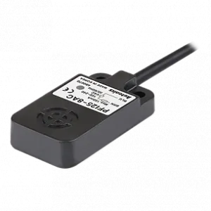 Индуктивный датчик Autonics PFI25-8AC