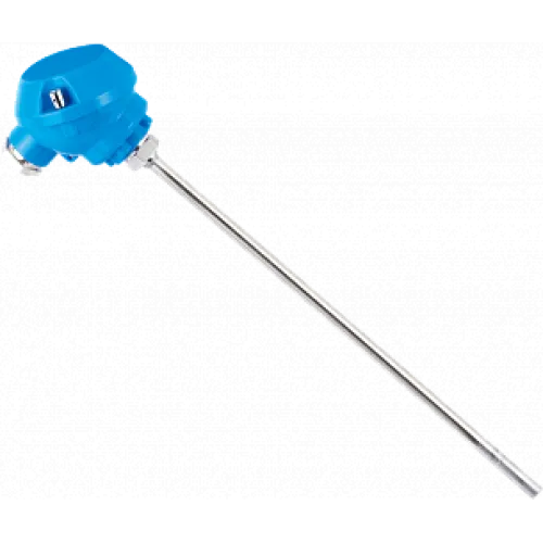 Датчик температуры SICK TBT-1AAN40253PZ Датчик температуры SICK TBT-1AAN40253PZ