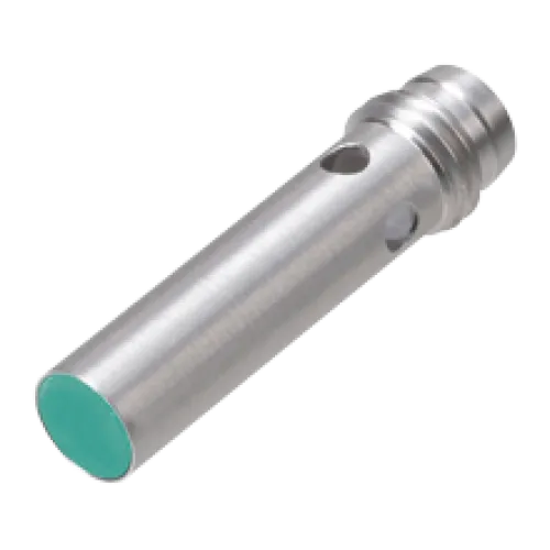 Индуктивный датчик Pepperl Fuchs NBB2-6,5M25-E2-V3 Индуктивный датчик Pepperl Fuchs NBB2-6,5M25-E2-V3