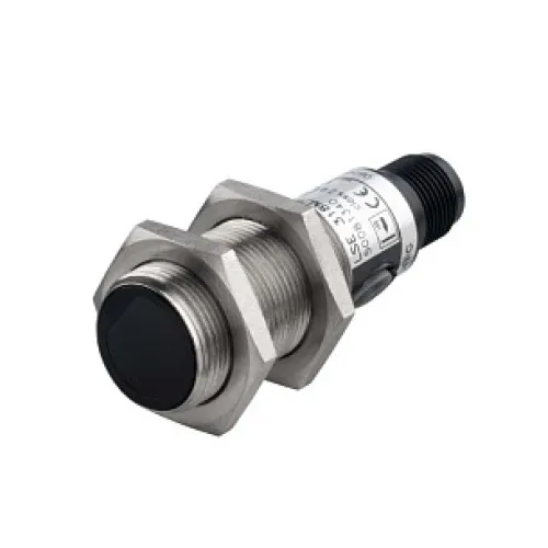 Оптический датчик Leuze Electronic LSEL 318M/P Оптический датчик Leuze Electronic LSEL 318M/P
