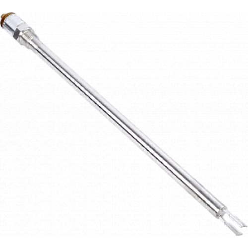 Датчик уровня вибрационный SICK LFV230-XXTGBTPM0130