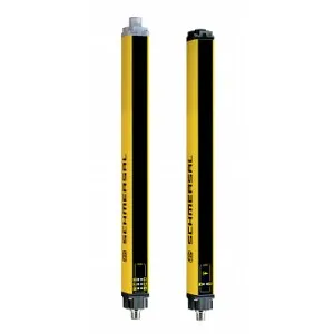 Cветовой барьер безопасности Schmersal SLC445-ER-0250-30-01