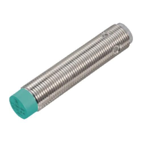 Индуктивный датчик Pepperl Fuchs NEN10-12GM50-E2-V1