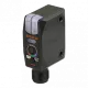 Датчик цвета Autonics BC15-LDT-C-P