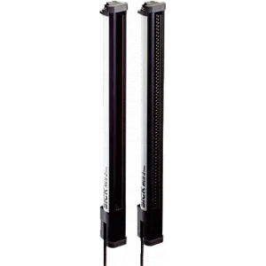 Световая завеса SICK MLG50S-1750A10501