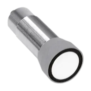 Ультразвуковой датчик Pepperl Fuchs UB4000-30GM-H3-V1