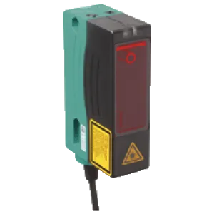 Pepperl Fuchs VDM28-8-L-IO/33/110/115b/122