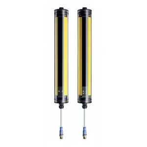 Cветовой барьер безопасности Schmersal SLC420-E/R0730-14-69-RFB