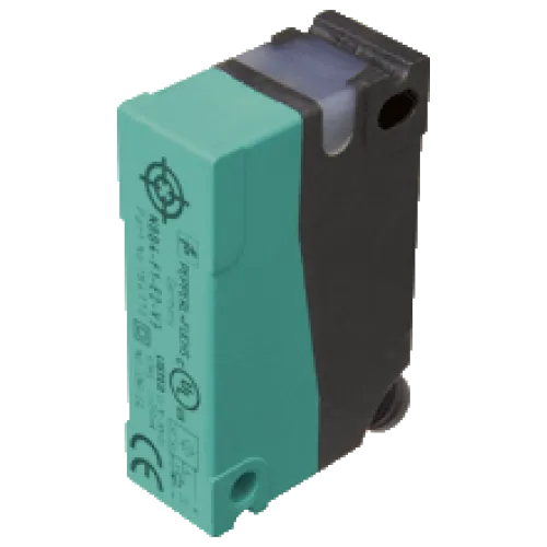 Индуктивный датчик Pepperl Fuchs NBB4-F1-A0-V31 Индуктивный датчик Pepperl Fuchs NBB4-F1-A0-V31