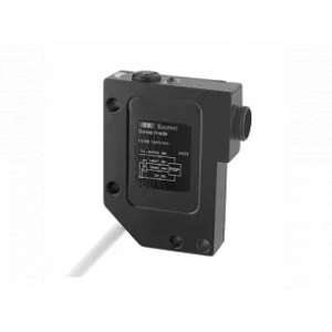 Усилитель для оптоволоконных датчиков Baumer FVDM 15P5103