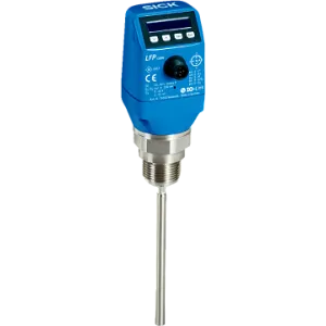 Радарный уровнемер SICK LFP1100-B5NMC