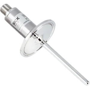 Датчик температуры SICK THTS-1PBVB0506MZ