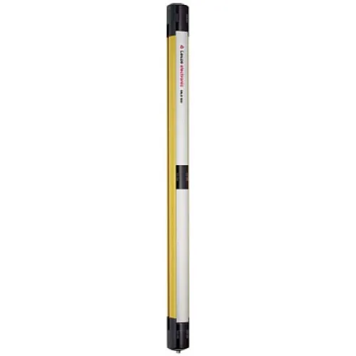 Многолучевой барьер безопасности Leuze Electronic MLD500-T3/A Многолучевой барьер безопасности Leuze Electronic MLD500-T3/A